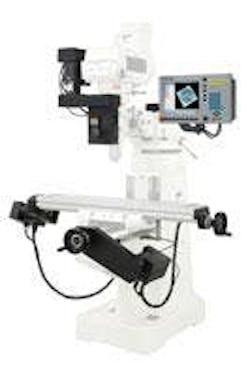 66672d3794f10f0008370912 830 350 66672d3794f10f0008370912 830 350