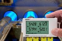 66672d3874c1d40008e3c7ea 830 350