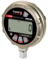 66672d39c403780008472b71 830 350