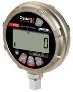 66672d39c403780008472b71 830 350 66672d39c403780008472b71 830 350