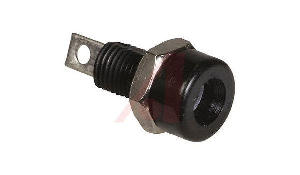 66672d5b94f10f0008370917 830 350