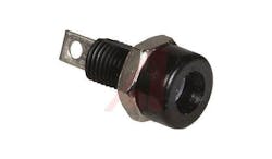 66672d5b94f10f0008370917 830 350 66672d5b94f10f0008370917 830 350