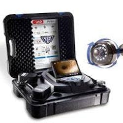 66672d7594f10f0008370958 830 350 66672d7594f10f0008370958 830 350