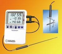 66672d7694f10f0008370962 830 350