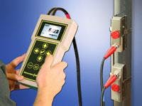 66672d7774c1d40008e3c819 830 350