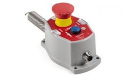 66672d7994f10f0008370967 830 350 66672d7994f10f0008370967 830 350