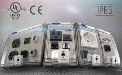 66672d7a74c1d40008e3c823 830 350 66672d7a74c1d40008e3c823 830 350