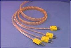 66672d7c74c1d40008e3c82d 830 350 66672d7c74c1d40008e3c82d 830 350