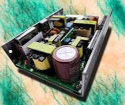 66672d7d94f10f000837096c 830 350 66672d7d94f10f000837096c 830 350