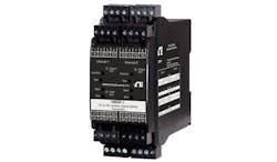 66672d8074c1d40008e3c837 830 350 66672d8074c1d40008e3c837 830 350