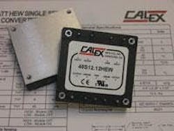 66672d8174c1d40008e3c83c 830 350 66672d8174c1d40008e3c83c 830 350