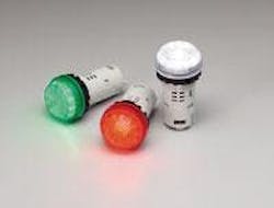 66672d8194f10f0008370976 830 350 66672d8194f10f0008370976 830 350