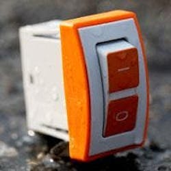 66672d82c403780008472ba3 830 350 66672d82c403780008472ba3 830 350