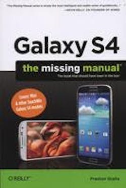 66672d86c403780008472bb2 830 350 66672d86c403780008472bb2 830 350