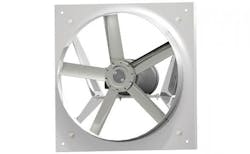 66672d87c403780008472bb7 830 350 66672d87c403780008472bb7 830 350