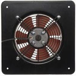 66672d89c403780008472bc1 830 350 66672d89c403780008472bc1 830 350