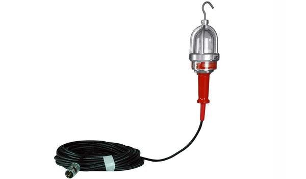 66672d8a74c1d40008e3c84b 830 350