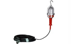 66672d8a74c1d40008e3c84b 830 350 66672d8a74c1d40008e3c84b 830 350