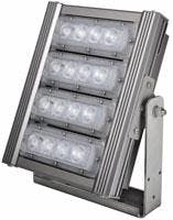 66672d8c94f10f000837097b 830 350