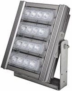 66672d8c94f10f000837097b 830 350 66672d8c94f10f000837097b 830 350