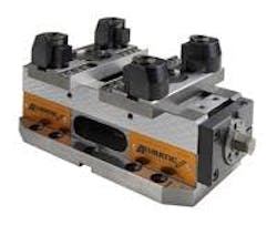 66672d9374c1d40008e3c85a 830 350 66672d9374c1d40008e3c85a 830 350