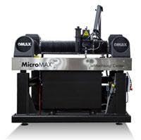 66672d9674c1d40008e3c85f 830 350