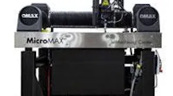 830 350