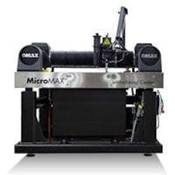 66672d9674c1d40008e3c85f 830 350 66672d9674c1d40008e3c85f 830 350