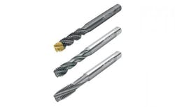 66672d9774c1d40008e3c864 830 350 66672d9774c1d40008e3c864 830 350