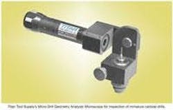 66672d9894f10f0008370990 830 350 66672d9894f10f0008370990 830 350