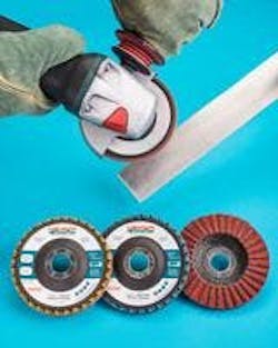 66672d9974c1d40008e3c869 830 350 66672d9974c1d40008e3c869 830 350