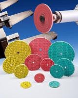 66672d9b74c1d40008e3c873 830 350