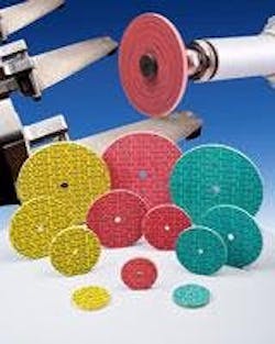 66672d9b74c1d40008e3c873 830 350 66672d9b74c1d40008e3c873 830 350