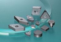 66672d9c94f10f0008370995 830 350