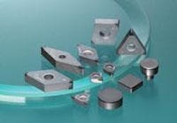 66672d9c94f10f0008370995 830 350 66672d9c94f10f0008370995 830 350