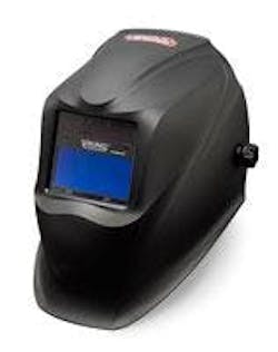 66672d9ec403780008472bd0 830 350 66672d9ec403780008472bd0 830 350