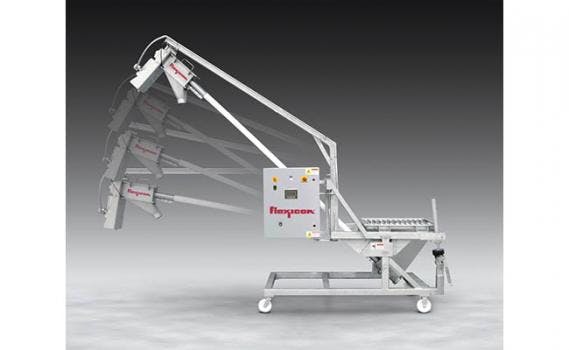 66672d9fc403780008472bd5 830 350