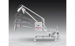 66672d9fc403780008472bd5 830 350 66672d9fc403780008472bd5 830 350