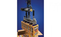 66672da0c403780008472bda 830 350 66672da0c403780008472bda 830 350