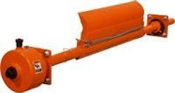 66672da194f10f000837099a 830 350 66672da194f10f000837099a 830 350