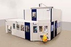 66672da4c403780008472bdf 830 350 66672da4c403780008472bdf 830 350