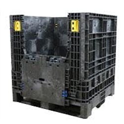 66672da694f10f000837099f 830 350 66672da694f10f000837099f 830 350