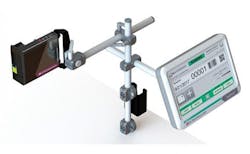 66672da794f10f00083709a4 830 350 66672da794f10f00083709a4 830 350