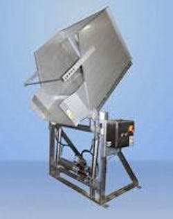 66672da974c1d40008e3c887 830 350 66672da974c1d40008e3c887 830 350