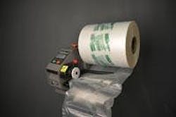 66672daac403780008472be4 830 350 66672daac403780008472be4 830 350