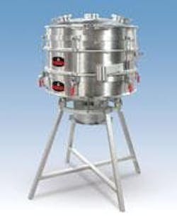 66672dabc403780008472be9 830 350 66672dabc403780008472be9 830 350