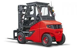 66672dac74c1d40008e3c88c 830 350 66672dac74c1d40008e3c88c 830 350