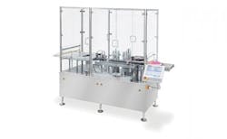 66672db0c403780008472bfa 830 350 66672db0c403780008472bfa 830 350