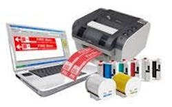 66672db2c403780008472bff 830 350 66672db2c403780008472bff 830 350