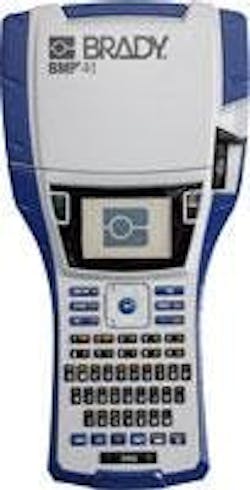 66672db374c1d40008e3c89b 830 350 66672db374c1d40008e3c89b 830 350